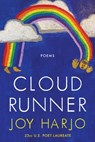 Cloud Runner - Joy Harjo - 9781324123651