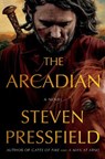 The Arcadian - Steven Pressfield - 9781324124252