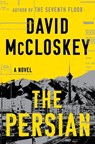 The Persian - David McCloskey - 9781324124450