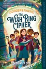 Wish Ring Cipher - Alexandra Ott - 9781324126096