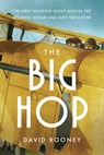Big Hop - David Rooney - 9781324130635
