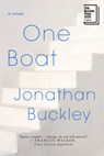 One Boat - Jonathan Buckley - 9781324131076