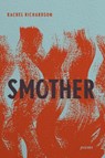 Smother - Rachel Richardson - 9781324134381