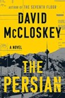 The Persian - David McCloskey - 9781324134459