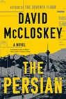 Persian - David McCloskey - 9781324134459