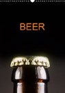 Beer / UK-Version (Wall Calendar 2020 DIN A3 Portrait) - JÄGER,  Thomas - 9781325414550