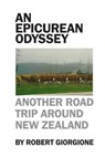 An Epicurean Odyssey - GIORGIONE,  Robert - 9781326228019