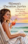 Women's Vacation Series - Penelope Penn - 9781326388980