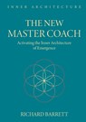 ¿The New Master Coach - Richard Barrett - 9781326458904