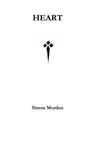 Heart - MORDEN,  Simon - 9781326534882