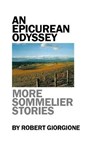 An Epicurean Odyssey - GIORGIONE,  Robert - 9781326686550