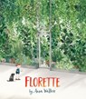 Florette - Anna Walker - 9781328466785