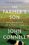 The Farmer's Son - John Connell - 9781328578006