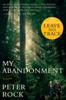 My Abandonment (Tie-In) - Rock Peter Rock - 9781328588715