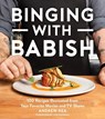 Binging With Babish - Andrew Rea - 9781328589897
