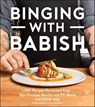 Binging with Babish - Andrew Rea - 9781328592385