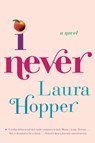 I Never - Laura Hopper - 9781328595874