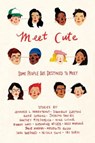 Meet Cute - Jennifer L. Armentrout ; Meredith Russo ; Katie Cotugno ; Jocelyn Davies - 9781328604286