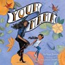 Your Mama - Nonieqa Ramos - 9781328631886