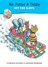 Mr. Putter & Tabby Hit the Slope - Cynthia Rylant ; Arthur Howard - 9781328661562