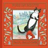 Puss in Boots - Paul Galdone ; Joanna C. Galdone - 9781328664143