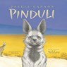 Pinduli - Janell Cannon - 9781328740502