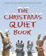 The Christmas Quiet Book - Deborah Underwood - 9781328740564