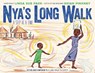 Nya's Long Walk - Linda Sue Park - 9781328781338