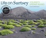 Life on Surtsey - Loree Griffin Burns - 9781328828835