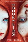The Book of Lies - Teri Terry - 9781328828965