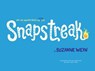Snapstreak - Suzanne Weyn - 9781328830234