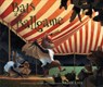 Bats at the Ballgame - Brian Lies - 9781328886132