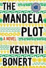The Mandela Plot - Bonert Kenneth Bonert - 9781328886187
