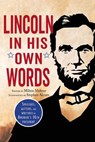 Lincoln in His Own Words - Meltzer Milton Meltzer ; Alcorn Stephen Alcorn - 9781328895745