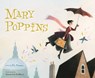 Mary Poppins - P. L. Travers - 9781328916778