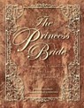 The Princess Bride Deluxe Edition Hc - William Goldman - 9781328948854