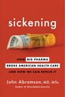 Sickening - John Abramson - 9781328957818