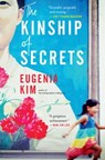 The Kinship of Secrets - Eugenia Kim - 9781328990204