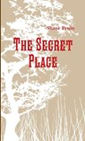The Secret Place - Shane Pruitt - 9781329118201