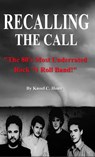 Recalling The Call - Knoel Honn - 9781329582361