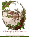 Adult Coloring Books - Adult Coloring Books - 9781329686892