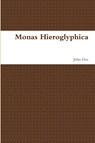 Monas Hieroglyphica - John Dee - 9781329734029