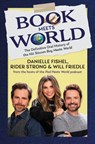 Book Meets World - Danielle Fishel ; Rider Strong ; Will Friedle - 9781335002853