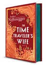 The Time Traveler's Wife Collector's Edition - Audrey Niffenegger - 9781335003218