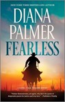 Fearless - Diana Palmer - 9781335004949