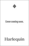 The Summer Getaway - Susan Mallery - 9781335006318