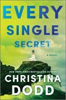 Every Single Secret - Christina Dodd - 9781335008503