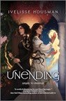 Unending - Ivelisse Housman - 9781335010049