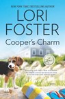 Cooper's Charm - Lori Foster - 9781335017529