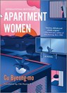 Apartment Women - Gu Byeong-Mo - 9781335050076